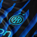 Inter de Milão home 25/26