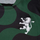 Sporting third 25/26