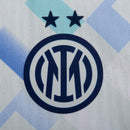 Inter de Milão away 25/26