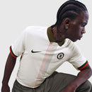 Chelsea away 25/26