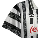 Atlético Mineiro home 1995 - Retrô