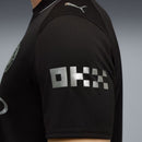 Manchester City away 25/26