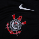 LANÇAMENTO Camisa Corinthians away 25/26
