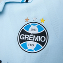 LANÇAMENTO Camisa Grêmio away 25/26