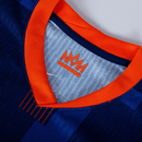 Holanda away 24/25 - Memphis