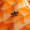 Holanda home 88/89 Retro