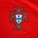 Portugal home 25/26 Campeão Liga das Nações - CR7