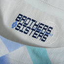 Inter de Milão away 25/26