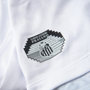 LANÇAMENTO Camisa Santos home 25/26 Neymar JR