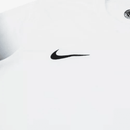 Corinthians home 24/25 - Memphis