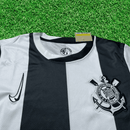 Corinthians third 24/25
