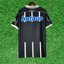 Corinthians away 99/00 Retrô