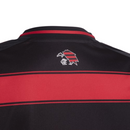 Flamengo home 25/26 feminina