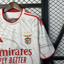 Benfica edição especial 25/26