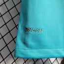 Santos third 12/13 Retro