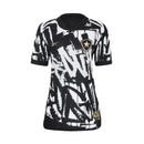 LANÇAMENTO Camisa Feminina Botafogo Fourth 2025/26