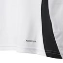 Atlético Mineiro away 25/26 feminina