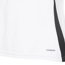 LANÇAMENTO Camisa Atlético Mineiro away 25/26