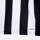 LANÇAMENTO Camisa Atlético Mineiro home 25/26