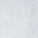 Sevilla home 24/25