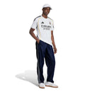 Real Madrid home 25/26
