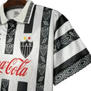 Atlético Mineiro home 1995 - Retrô