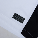 LANÇAMENTO Camisa Corinthians home 25/26