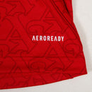 Arsenal home 25/26