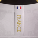 Lendas do Madrid "King Karim