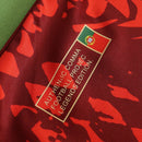 Portugal Conceito CRISTIANO RONALDO