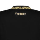 Camisa Feminina Botafogo  2024/25 - Torcedor