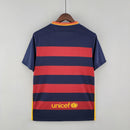 Barcelona Home 15/16 Retro