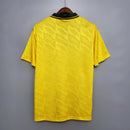 Brasil Home 91/93 Retro