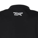 LANÇAMENTO Camisa Feminina Botafogo Fourth 2025/26