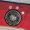 Alemanha Home 2014 Retro