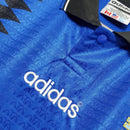 Argentina Home 94/95 Retro
