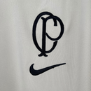 Corinthians Especial 110 Anos 23/24