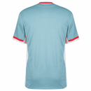 Atletico Madrid away 24/25