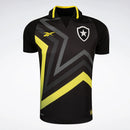 Botafogo IV 2023/24 - Torcedor