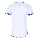 Cruzeiro away 2024/25 feminina