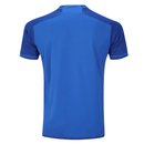 Cruzeiro home 24/25
