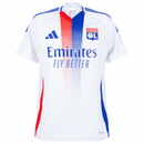 Lyon home 24/25
