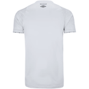 Santos home 24/25