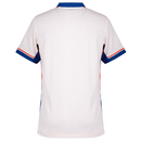Chelsea away 24/25