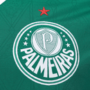 LANÇAMENTO Camisa Palmeiras home 25/26