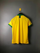 Brasil National Team 19/20