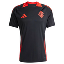 LANÇAMENTO Camisa Internacional treino 25/26