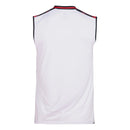 Flamengo away 25/26 regata