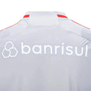 Internacional Third 24/25