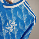 Holanda Away 88/89 Retro